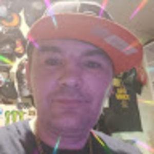 Meet your Posher, Claudiu love